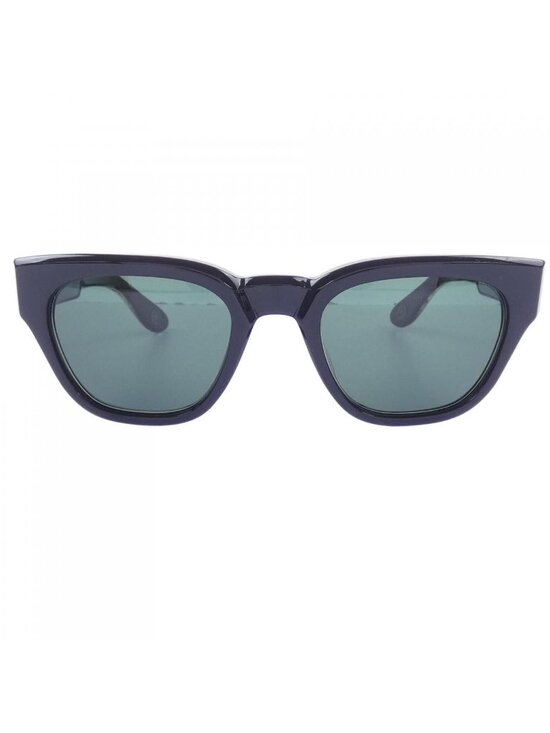 Chrome Hearts Midixathrill II Sunglasses Eyewear main image 5